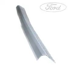 НАКЛАДКА БАМПЕРА TRANSIT CONNECT 2002- 2 1438234 FORD