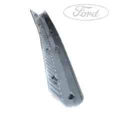 НАКЛАДКА БАМПЕРА TRANSIT CONNECT 2002- 2 1438234 FORD