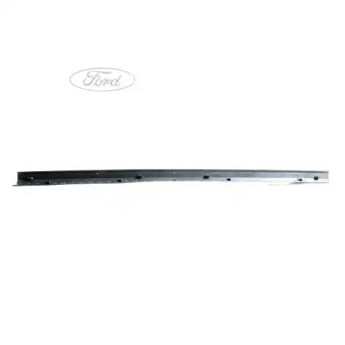 НАКЛАДКА БАМПЕРА TRANSIT CONNECT 2002- 2 1438234 FORD
