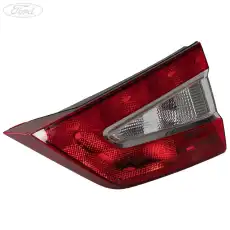 Фонарь задний FORD 1444599