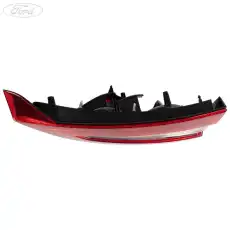 Фонарь задний FORD 1444599