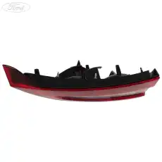 Фонарь задний FORD 1444599