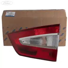 Фонарь задний FORD 1444599