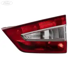 Фонарь задний FORD 1444599