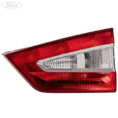 Фонарь задний FORD 1444599