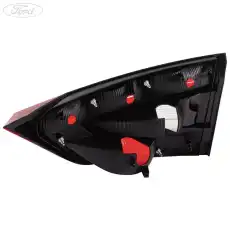 Фонарь задний FORD 1444600