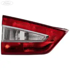 Фонарь задний FORD 1444600