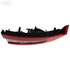 Фонарь задний FORD 1444600