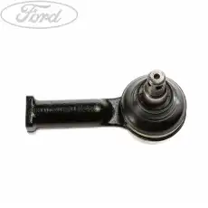 Рулевой наконечник FORD 1454898