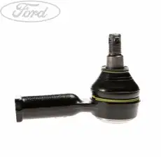 Рулевой наконечник FORD 1454898