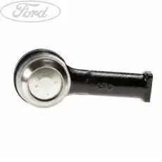 Рулевой наконечник FORD 1454898