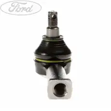 Рулевой наконечник FORD 1454898
