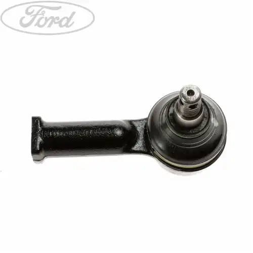 Рулевой наконечник FORD 1454898