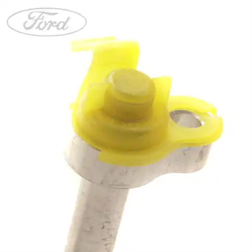 ТРУБКА КОНДИЦИОНЕРА 1465448 FORD