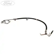 Шланг ГУР FORD 1465856