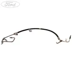Шланг ГУР FORD 1465856