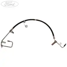 Шланг ГУР FORD 1465856