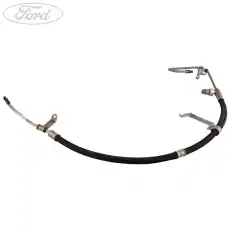 Шланг ГУР FORD 1465856