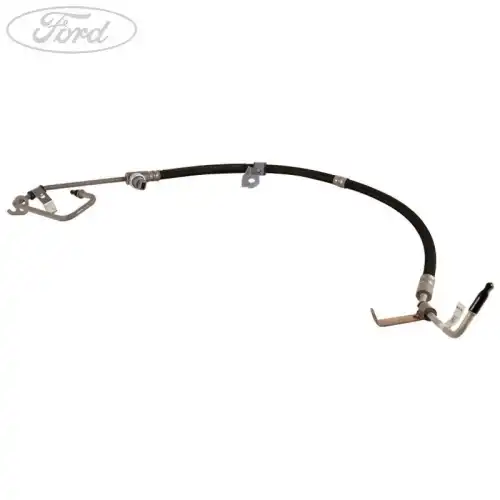Шланг ГУР FORD 1465856
