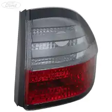 Фонарь задний FORD 1467472
