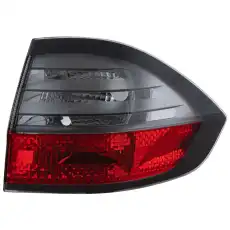 Фонарь задний FORD 1467472