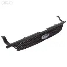 Решетка радиатора FORD 1480187