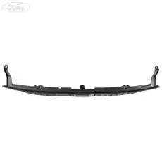Решетка радиатора FORD 1480187