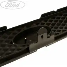 Решетка радиатора FORD 1480187