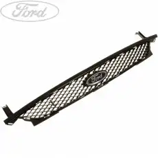 Решетка радиатора FORD 1480187