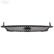 Решетка радиатора FORD 1480187