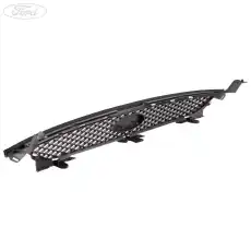 Решетка радиатора FORD 1480187