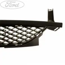 Решетка радиатора FORD 1480187