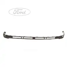 Спойлер заднего бампера. 1488741 FORD