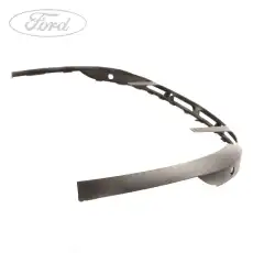 Спойлер заднего бампера. 1488741 FORD