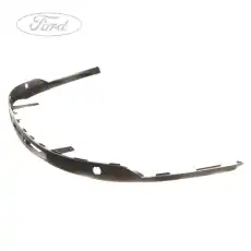 Спойлер заднего бампера. 1488741 FORD