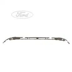Спойлер заднего бампера. 1488741 FORD