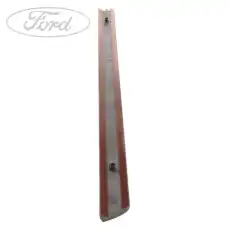 Молдинг задней двери L 1489431 FORD