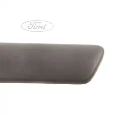 Молдинг задней двери L 1489431 FORD