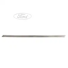 Молдинг задней двери L 1489431 FORD