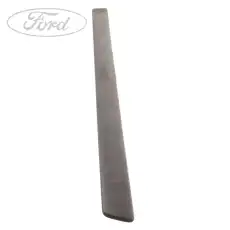 Молдинг задней двери L 1489431 FORD