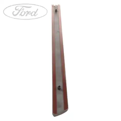 Молдинг задней двери L 1489431 FORD