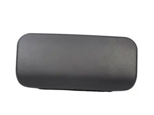 Ручка двери FORD 1494055
