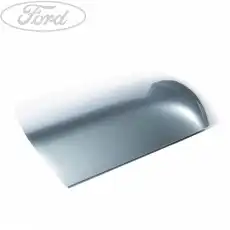 Кожух зеркала левый ( Chill ) / FORD S-M 1497988