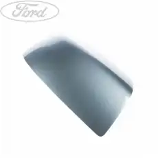 Кожух зеркала левый ( Chill ) / FORD S-M 1497988