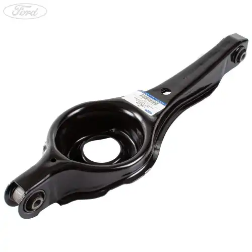 Рычаг подвески FORD 1502729