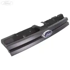 Решетка радиатора FORD 1507789