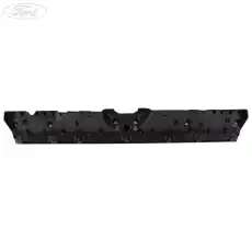 Решетка радиатора FORD 1507789
