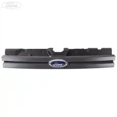 Решетка радиатора FORD 1507789