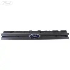 Решетка радиатора FORD 1507789