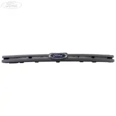 Решетка радиатора FORD 1507789